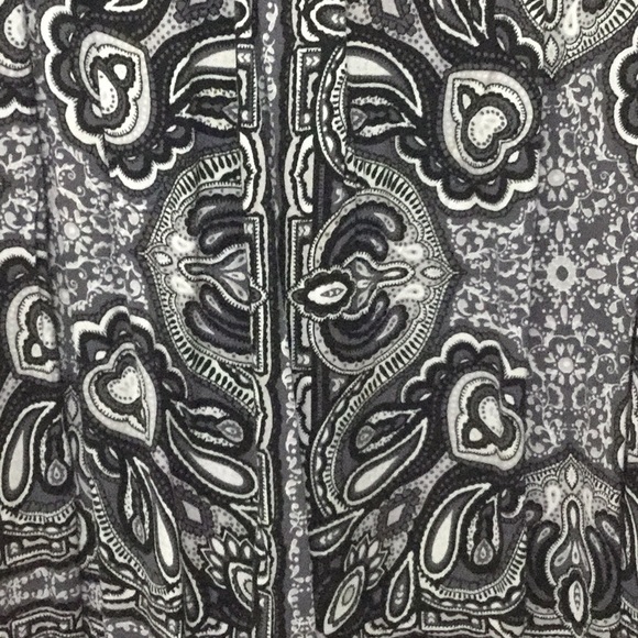 Sundress - Picture 4 of 4